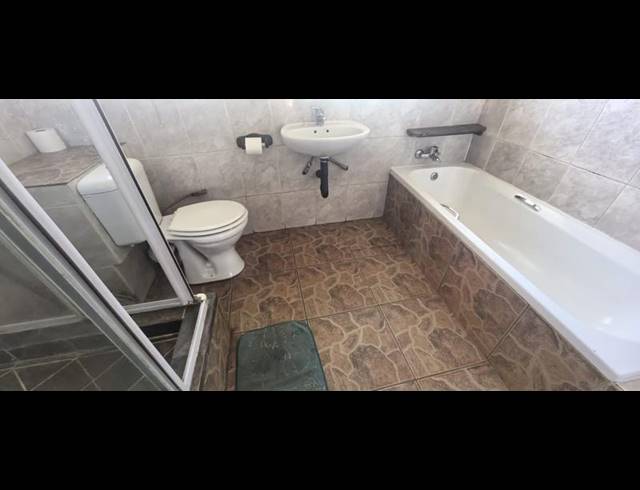 3 BEDROOM HOUSE FOR SALE IN MINDALORE
